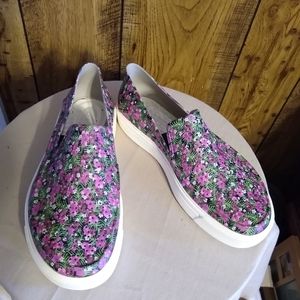 Crocs comfort ladies shoes